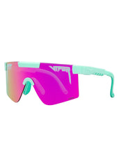 Pit Viper The Original Sunglasses