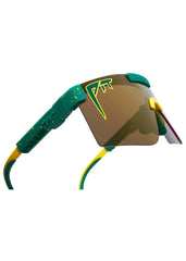 Pit Viper The Original Sunglasses
