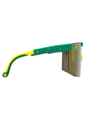 Pit Viper The Original Sunglasses
