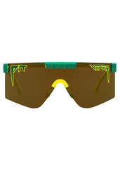 Pit Viper The Original Sunglasses