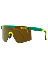 Pit Viper The Original Sunglasses