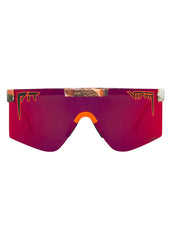 Pit Viper The Original Sunglasses