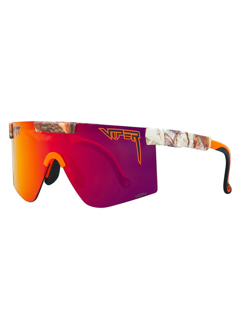 Pit Viper The Original Sunglasses