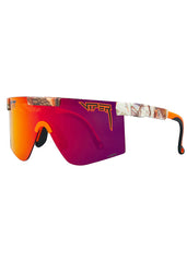 Pit Viper The Original Sunglasses