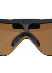 Pit Viper The Flip-Offs Sunglasses