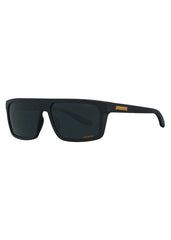 Pit Viper The Turboshaft Sunglasses