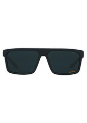 Pit Viper The Turboshaft Sunglasses