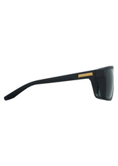 Pit Viper The Turboshaft Sunglasses