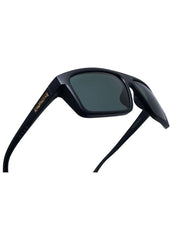 Pit Viper The Turboshaft Sunglasses
