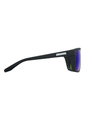 Pit Viper The Turboshaft Sunglasses