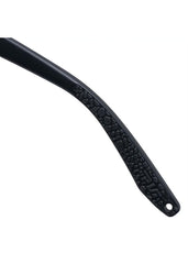 Pit Viper The Turboshaft Sunglasses