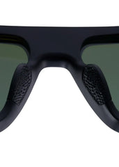 Pit Viper The Turboshaft Sunglasses
