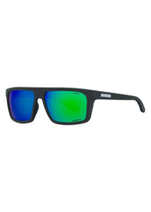 Pit Viper The Turboshaft Sunglasses