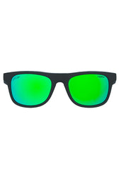 Pit Viper The Highball Sunglasses