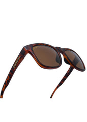 Pit Viper The Highball Sunglasses