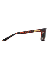 Pit Viper The Highball Sunglasses