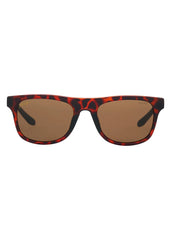 Pit Viper The Highball Sunglasses