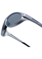 Pit Viper The Altimeter Sunglasses