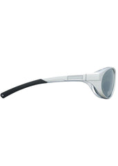 Pit Viper The Altimeter Sunglasses