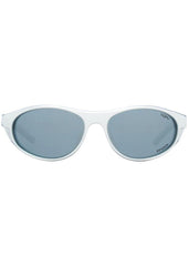 Pit Viper The Altimeter Sunglasses