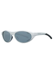 Pit Viper The Altimeter Sunglasses