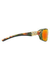 Pit Viper The Somox Sunglasses