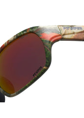 Pit Viper The Somox Sunglasses