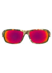Pit Viper The Somox Sunglasses