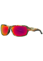 Pit Viper The Somox Sunglasses