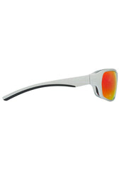 Pit Viper The Somox Sunglasses