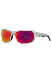 Pit Viper The Somox Sunglasses