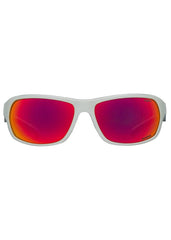 Pit Viper The Somox Sunglasses