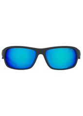 Pit Viper The Somox Sunglasses