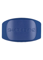 Sharkbanz 2.0 Shark Deterrent Band - Bethany Hamilton Signature Edition