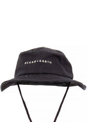 Ocean & Earth Mens One Dayer Bucket Hat