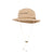Kid Hats and Surf Hats