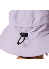 Ocean & Earth Surf Bucket Hat