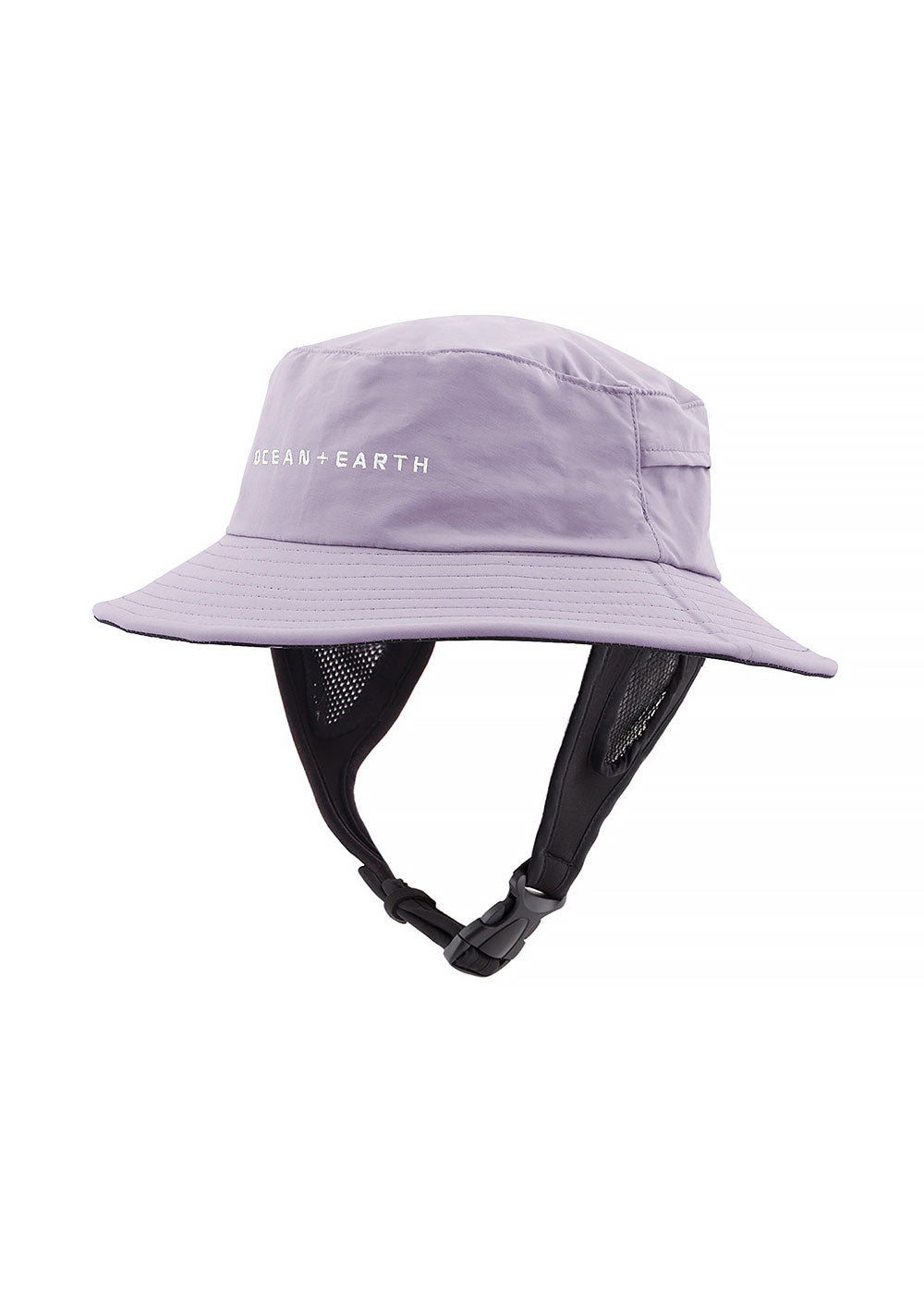 WATER HATS