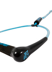 Jet Pilot Wake Rope Combo