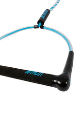 Jet Pilot Wake Rope Combo