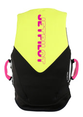 Jet Pilot The Cause F/E Womens Eco Life Jacket
