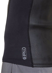 ONeill Mens Originals 2mm Wetsuit Vest S / Black