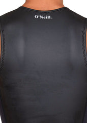 ONeill Mens Originals 2mm Wetsuit Vest S / Black