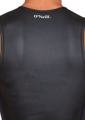 ONeill Mens Originals 2mm Wetsuit Vest S / Black