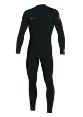 ONeill Defender 3/2mm Chest Zip Steamer S / Black