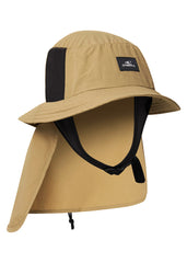 ONeill Eclipse Bucket Hat 3.0 OS / Grey