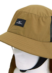 ONeill Eclipse Bucket Hat 3.0 OS / Grey