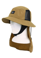 ONeill Eclipse Bucket Hat 3.0 OS / Grey