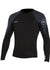 Jet Skiing Top & Vests