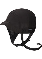 ONeill Cloudbreak Surf Hat OS / Black